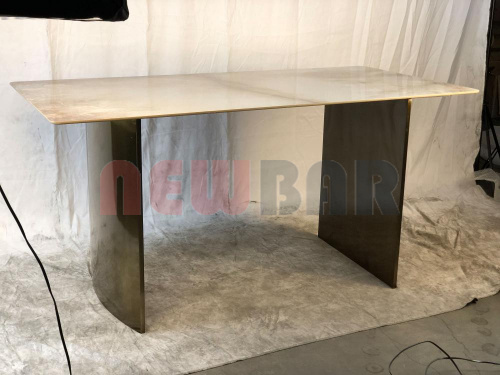 Подстолье 2127