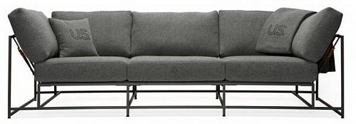 Диван DS Loft 65