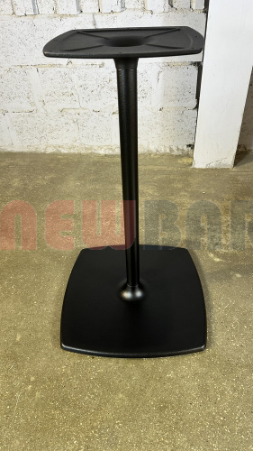 Подстолье 2202