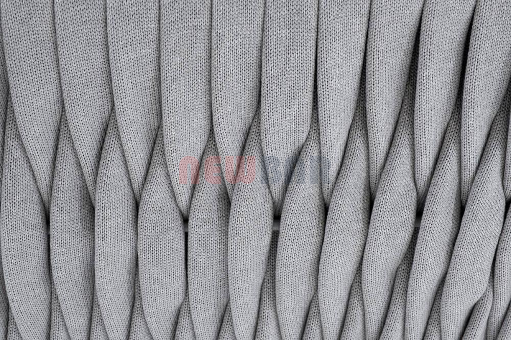 Диван Монако