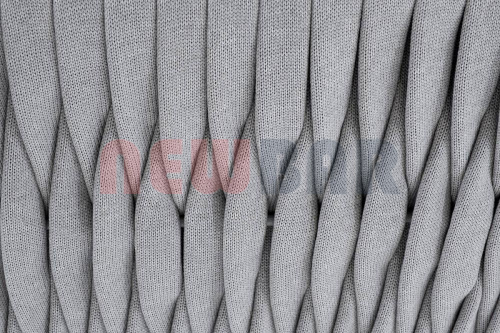 Диван Монако