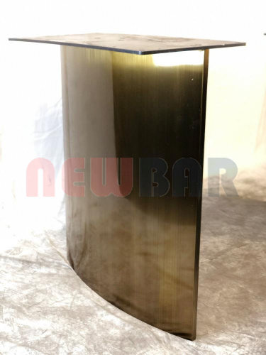 Подстолье 2127