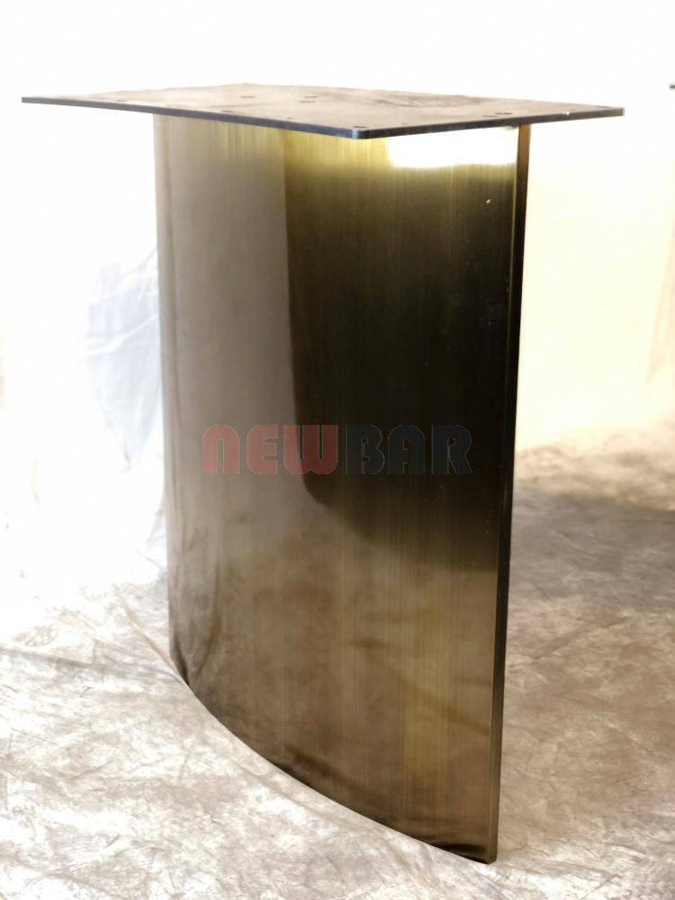 Подстолье 2127