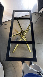 Подстолье 2151