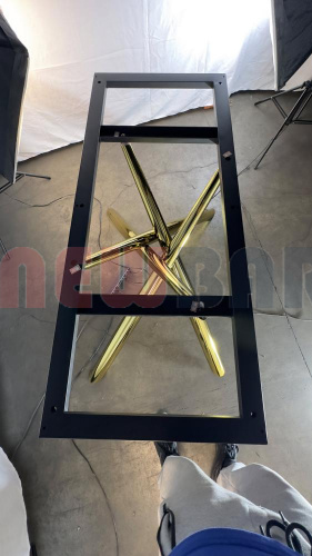 Подстолье 2151