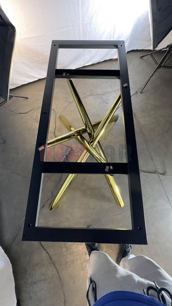 Подстолье 2151