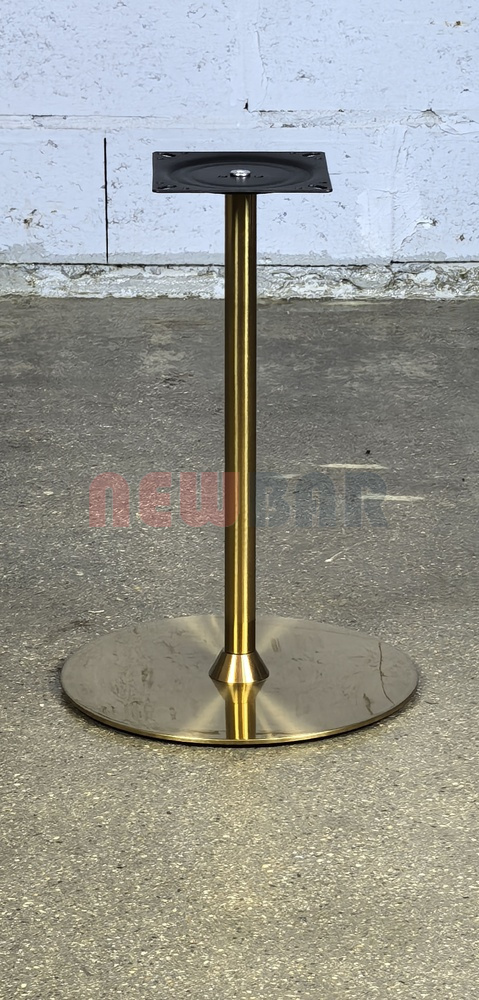 Подстолье 1104EM