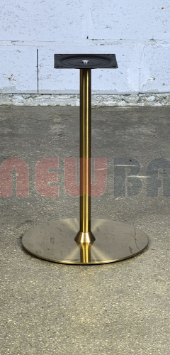 Подстолье 1104EM