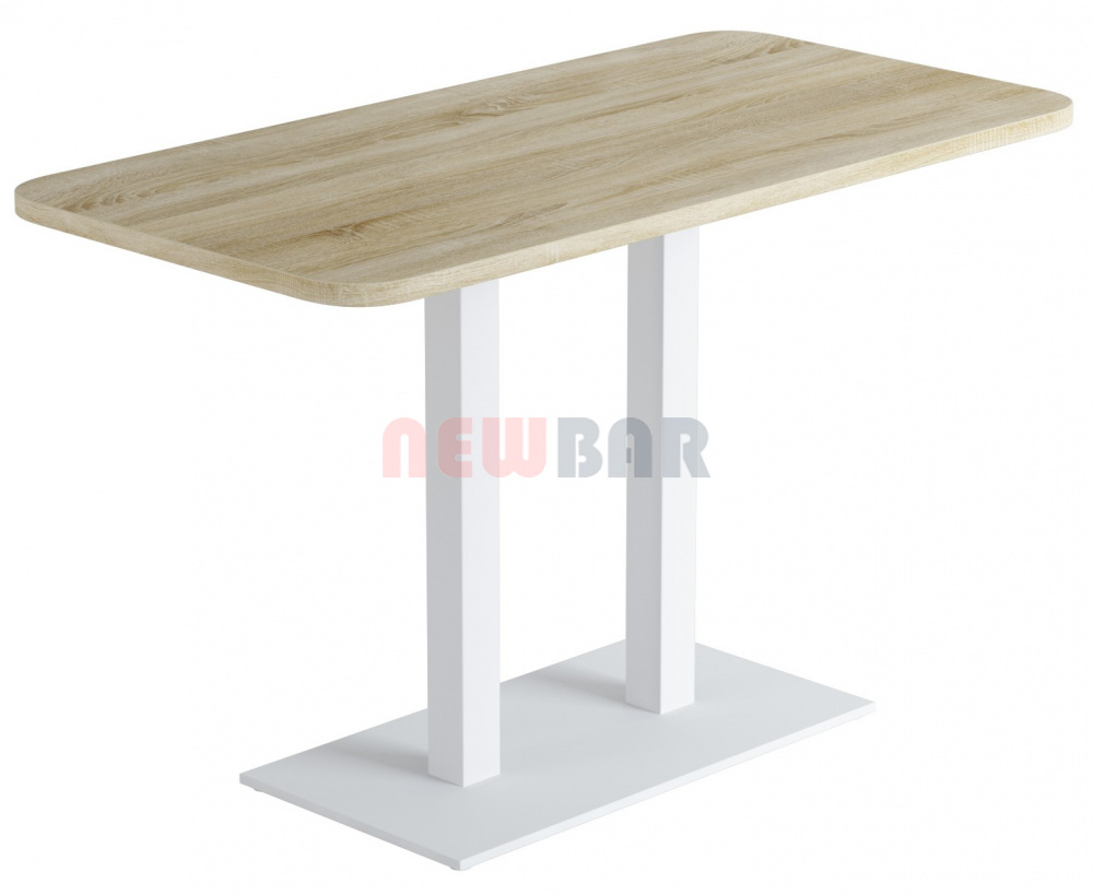 Стол Стол NB-418