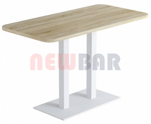 Стол Стол NB-418