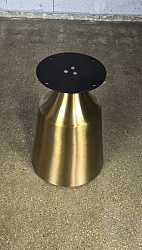 Подстолье 1159