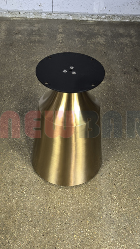 Подстолье 1159