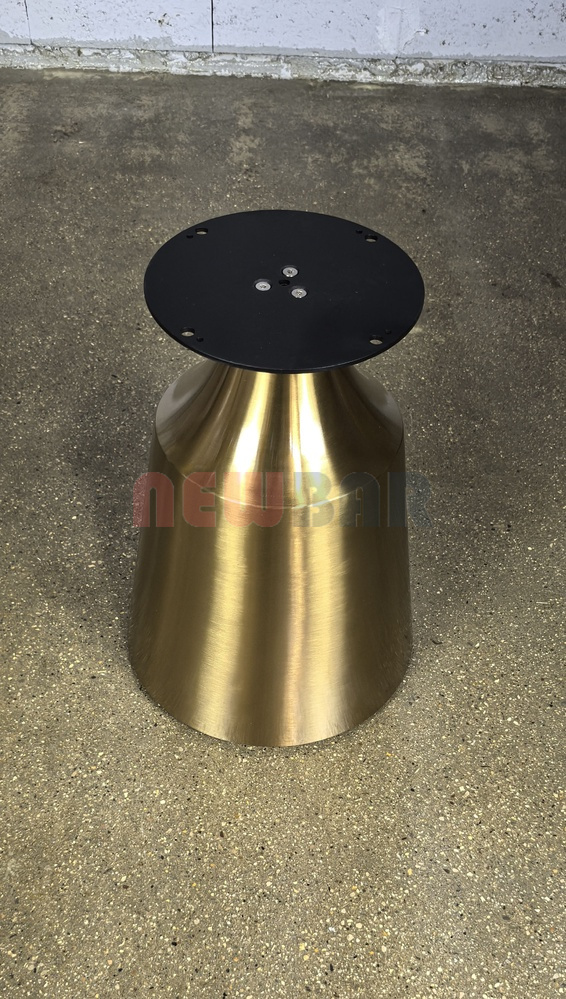 Подстолье 1159