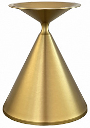 Подстолье 1191