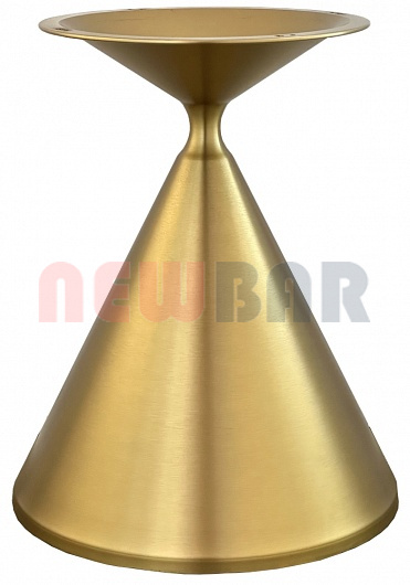 Подстолье 1191