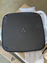 Подстолье 1212EM