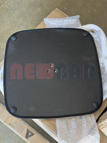 Подстолье 1212EM