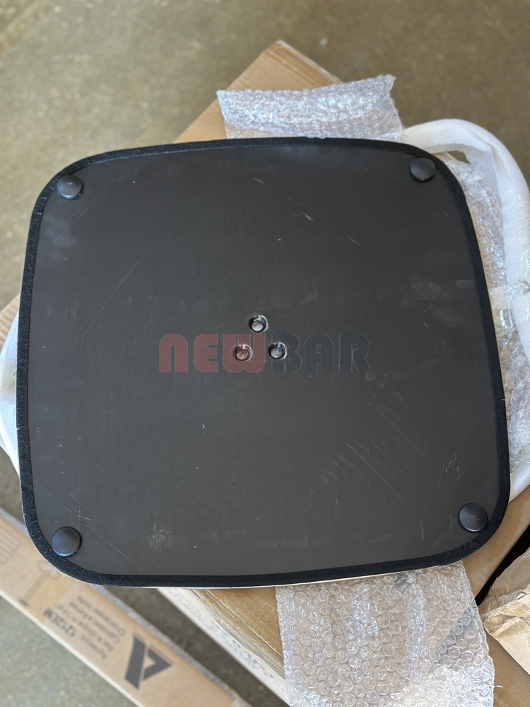 Подстолье 1212EM