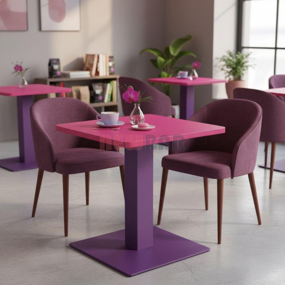 Подстолье NB-451