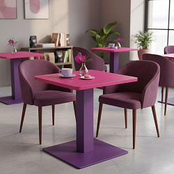 Подстолье NB-451