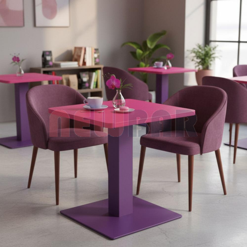 Подстолье NB-451