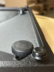 Подстолье 1219