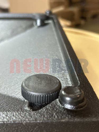 Подстолье 1219