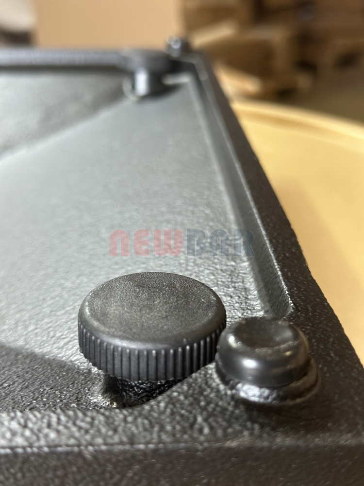 Подстолье 1219