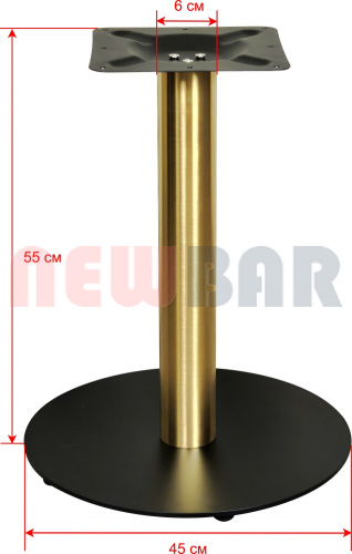 Подстолье 1166EM