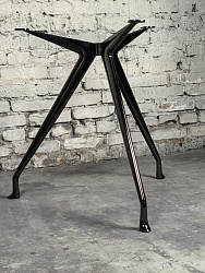 Подстолье 2173