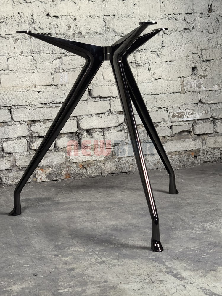 Подстолье 2173