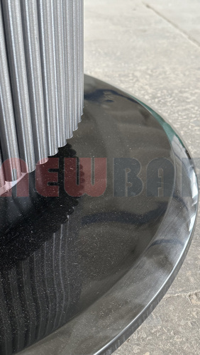 Подстолье 2164