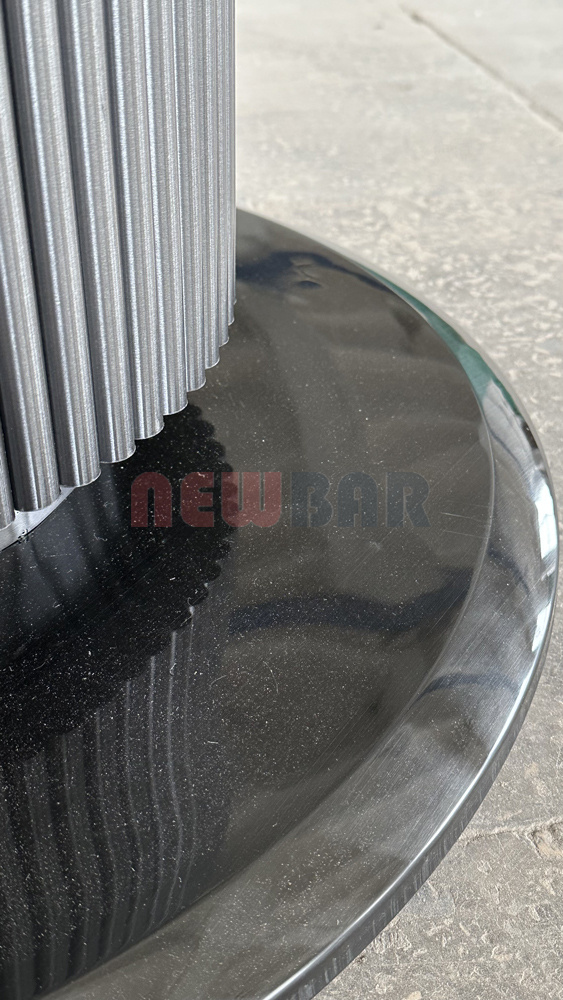 Подстолье 2164