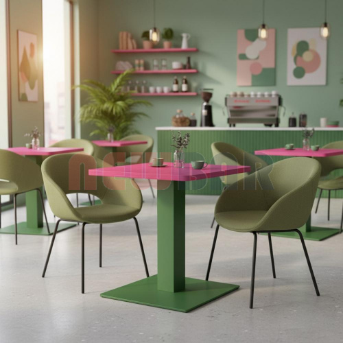 Подстолье NB-451