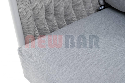 Диван Монако