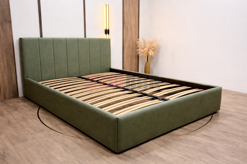 Кровать Cerera