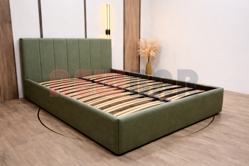 Кровать Cerera