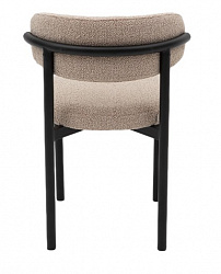 Стул Сфера ММ