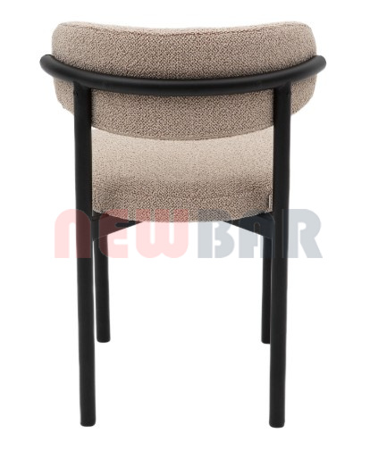 Стул Сфера ММ