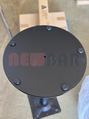 Подстолье 1209