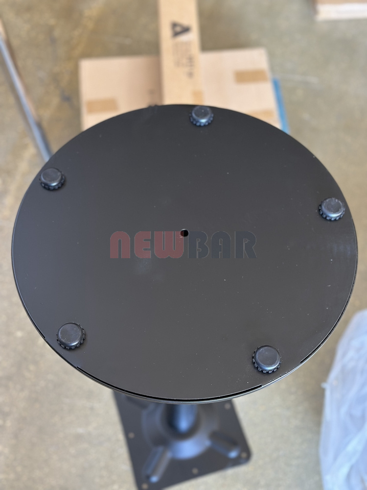 Подстолье 1209