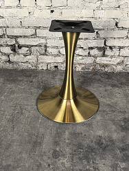 Подстолье 1181