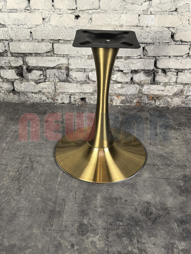 Подстолье 1181