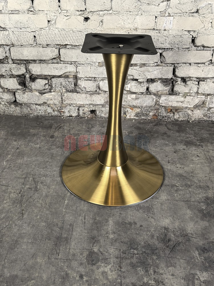 Подстолье 1181