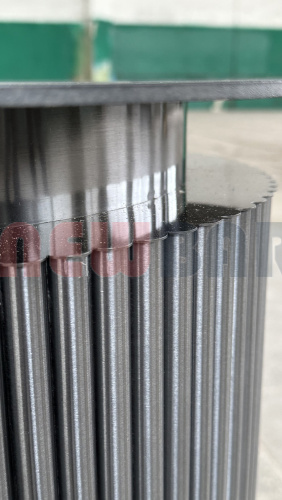 Подстолье 2164