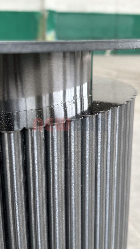 Подстолье 2164