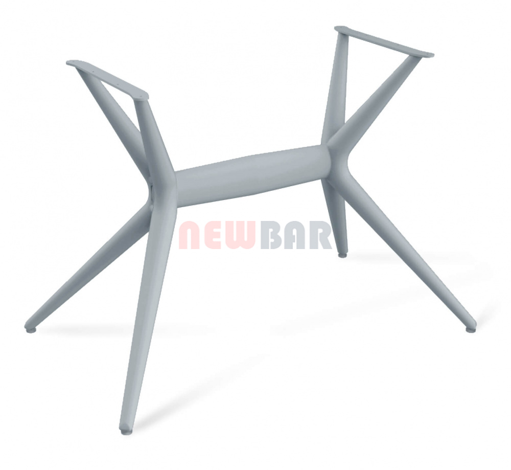 Подстолье NB-702