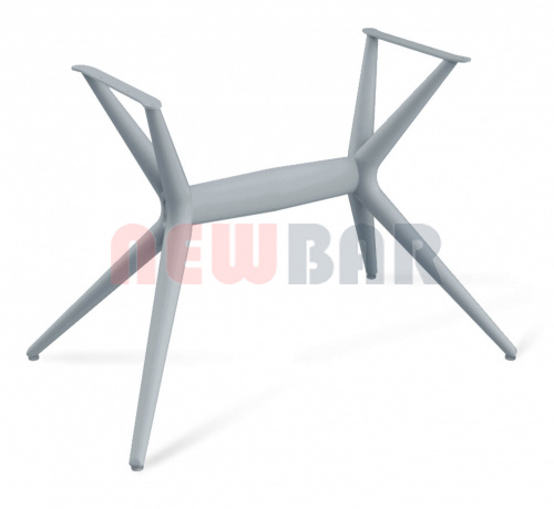 Подстолье NB-702