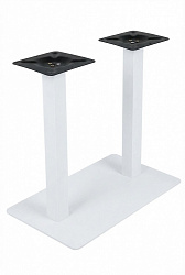 Подстолье NB-B11W