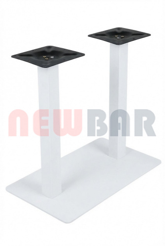 Подстолье NB-B11W